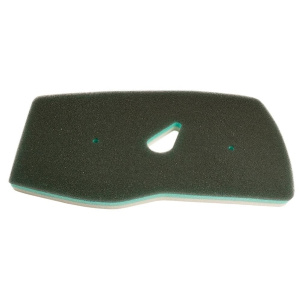 Stens Pre-Filter For Husqvarna, Partner Oem : 506231901 605-257 605-257 - main